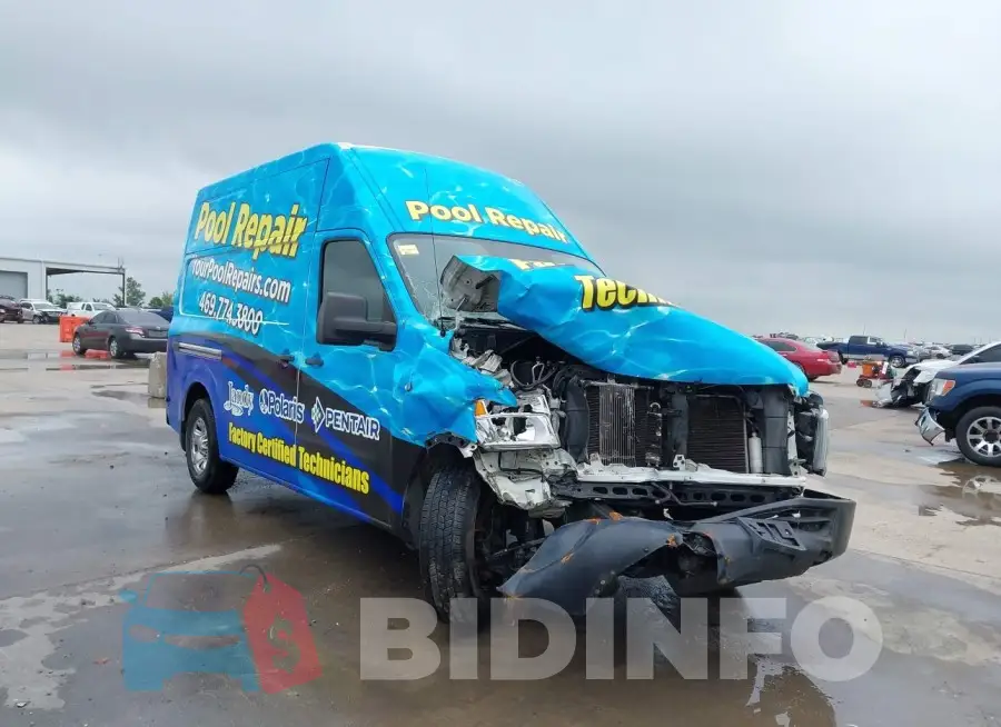 1N6BF0LY3JN803217 Photo# 1
