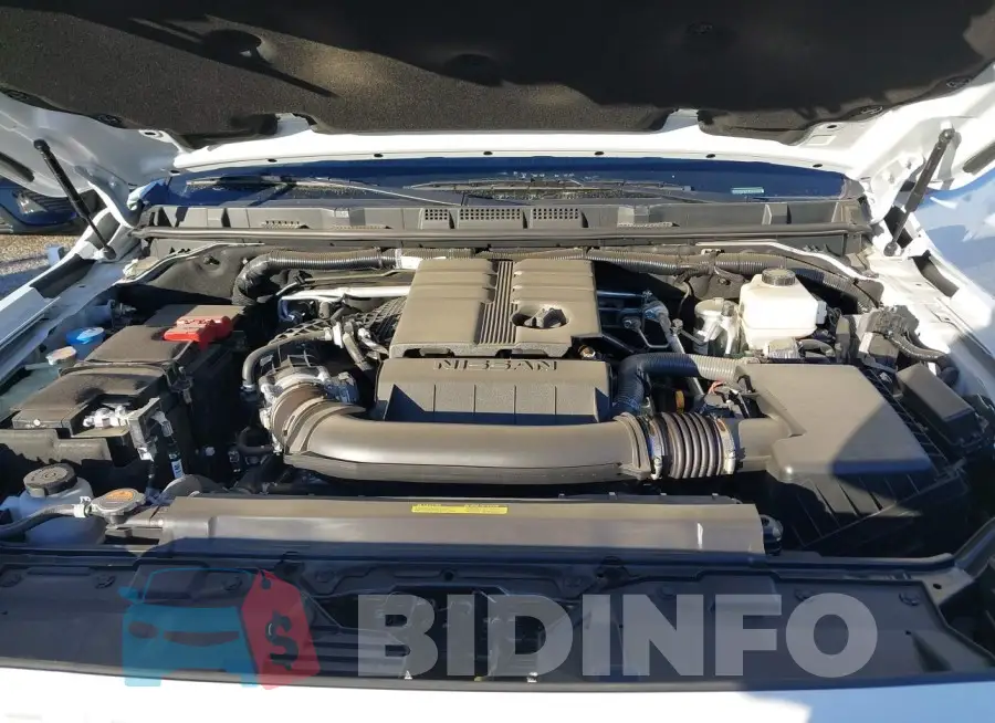 1N6ED1EJ8PN671864 Photo# 10