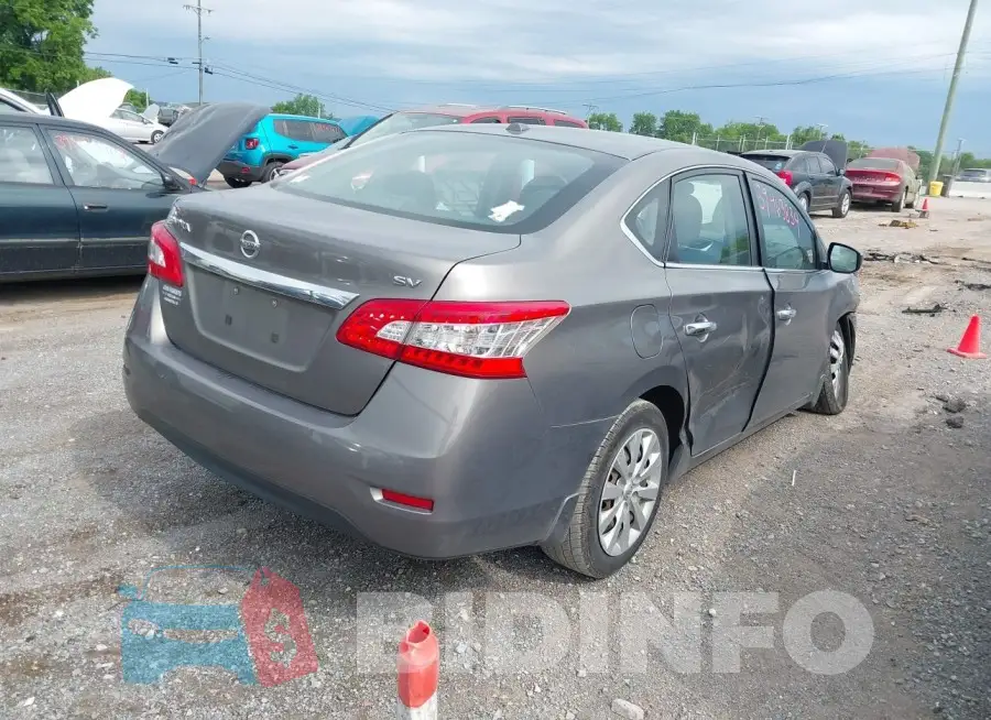 3N1AB7AP1FY353514 Photo# 4