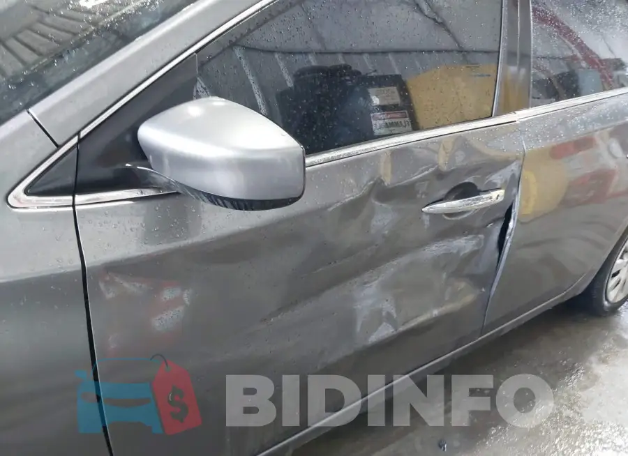 3N1AB7AP2FL662647 Photo# 6
