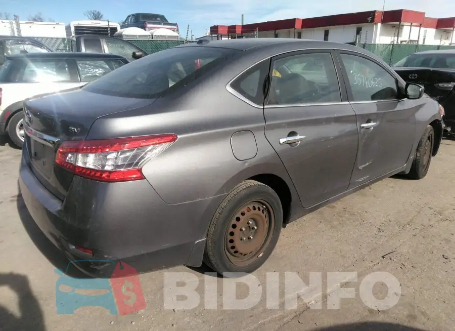 3N1AB7AP9FY295121 Photo# 4