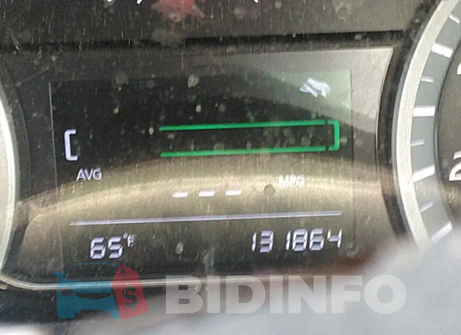3N1AB7AP9FY295121 Photo# 7