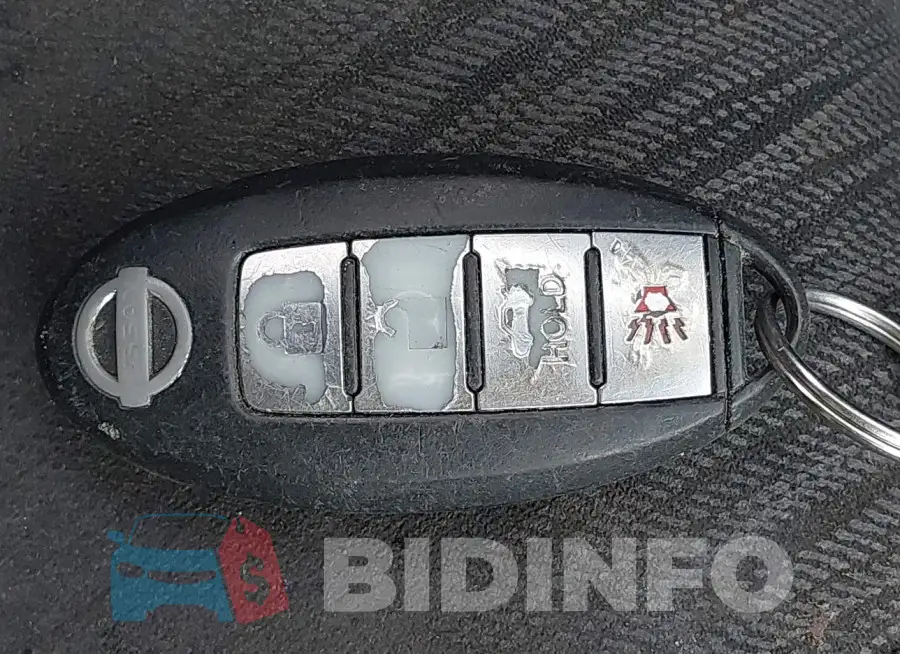3N1AB7APXFL648740 Photo# 11