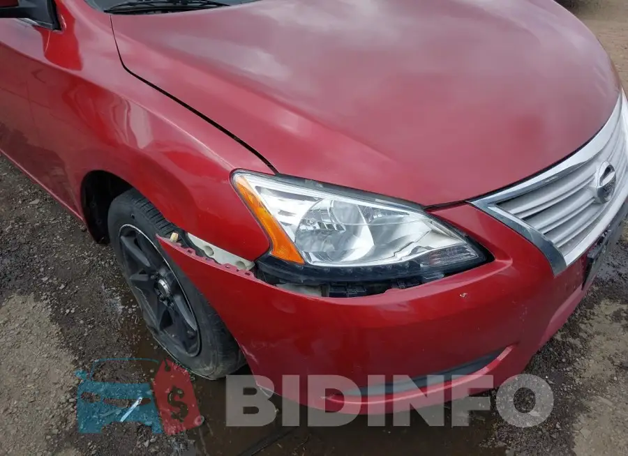 3N1AB7APXFL648740 Photo# 6