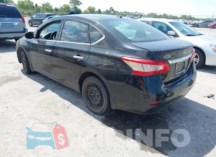 3N1AB7APXFL690518 Photo# 3