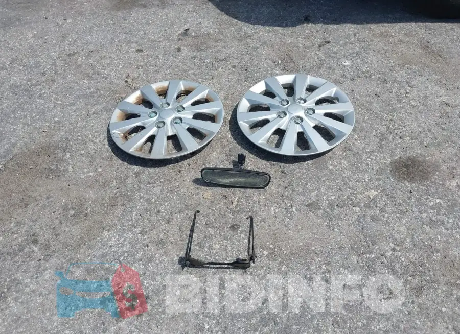 3N1AB7APXFL690518 Photo# 12