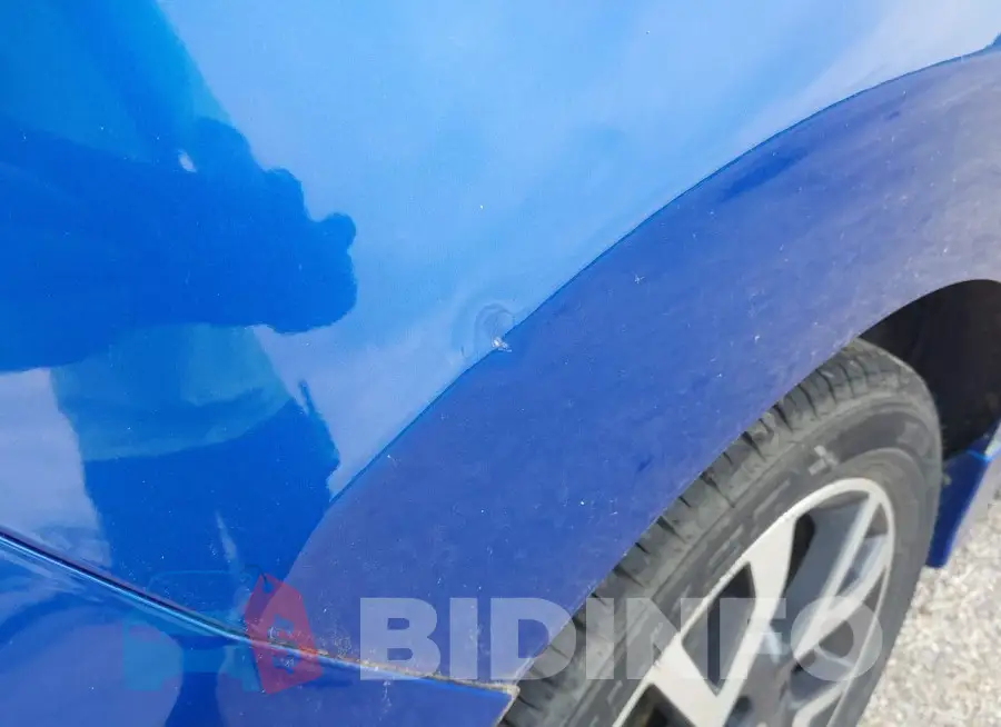 3N1CE2CP2FL379312 Photo# 6