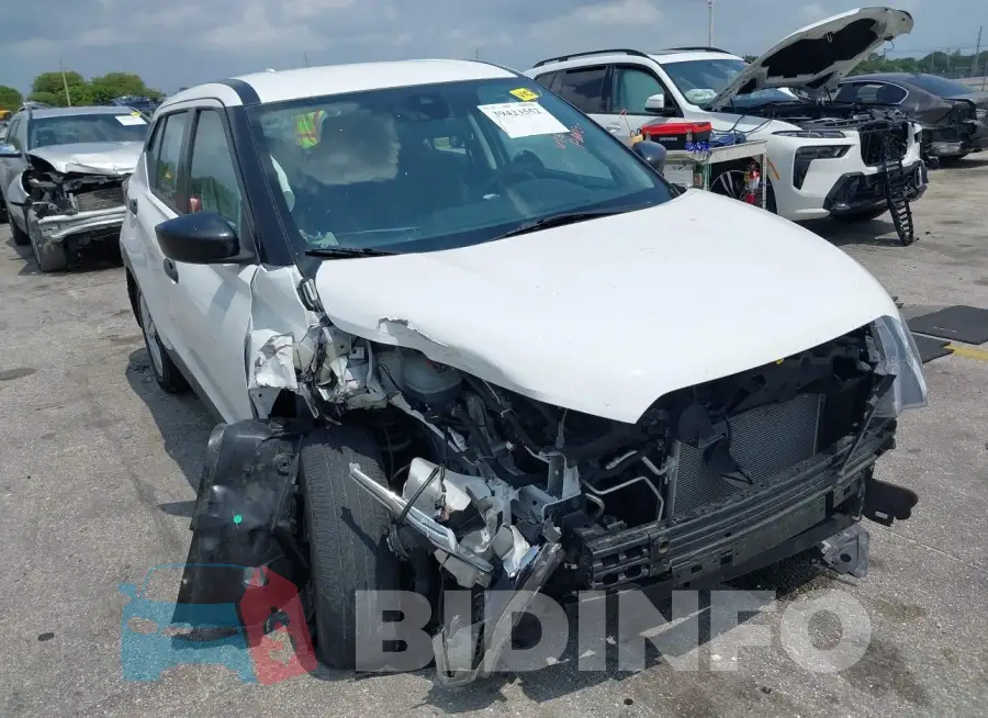 3N1CP5BV3ML494266 Photo# 6