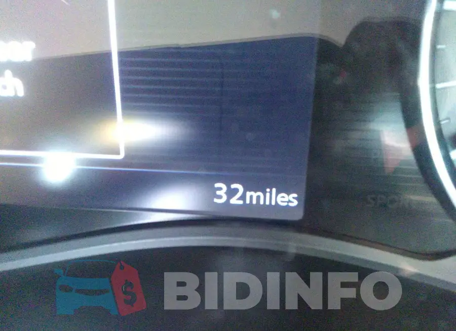 3N1CP5CV3PL543145 Photo# 7