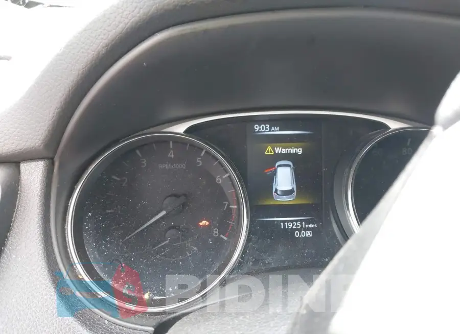 5N1AT2MT0FC850208 Photo# 7