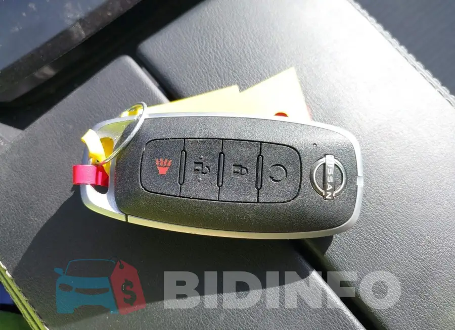 5N1BT3BA6PC756332 Photo# 11