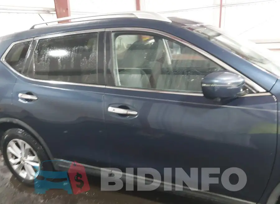 KNMAT2MT4GP620198 Photo# 13