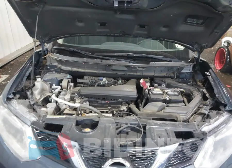 KNMAT2MT4GP620198 Photo# 10