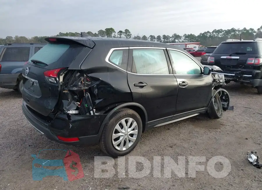 KNMAT2MT4LP538644 Photo# 4
