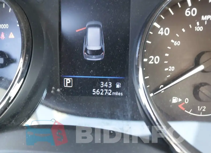 KNMAT2MT5JP618659 Photo# 16