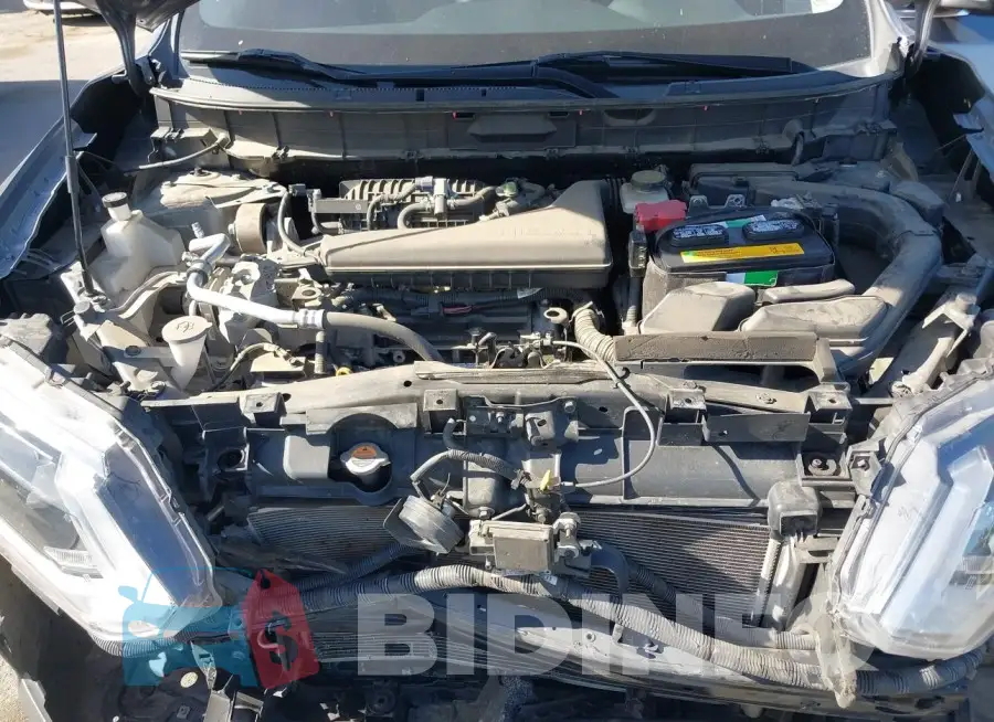 KNMAT2MT5JP618659 Photo# 10