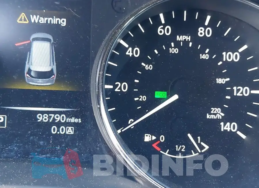 KNMAT2MT7GP662316 Photo# 7