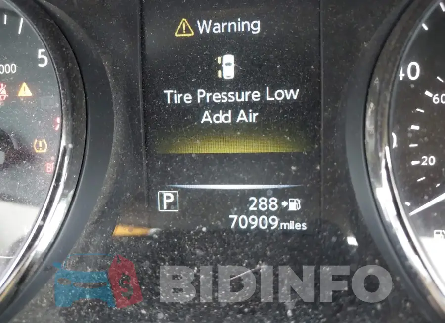 KNMAT2MTXHP615945 Photo# 7