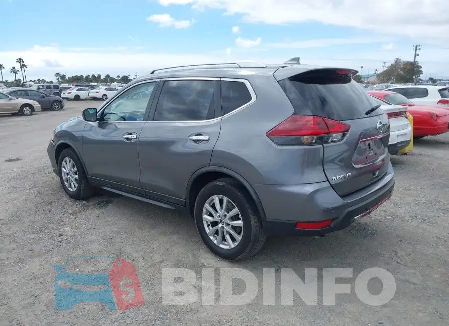 KNMAT2MTXLP517393 Photo# 3