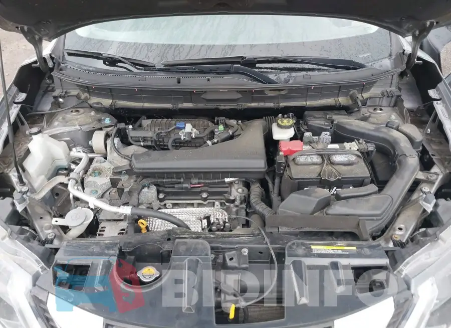 KNMAT2MV2LP500024 Photo# 10