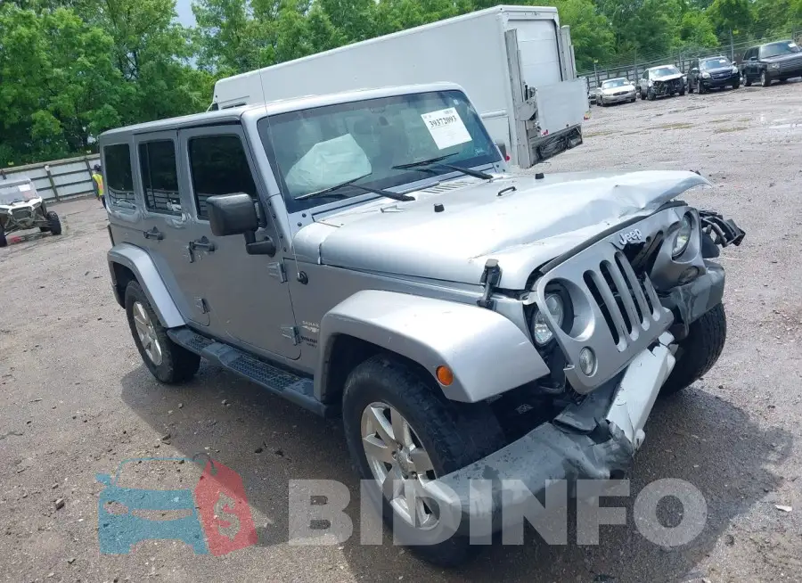 1C4BJWEG8FL745083 Photo# 1