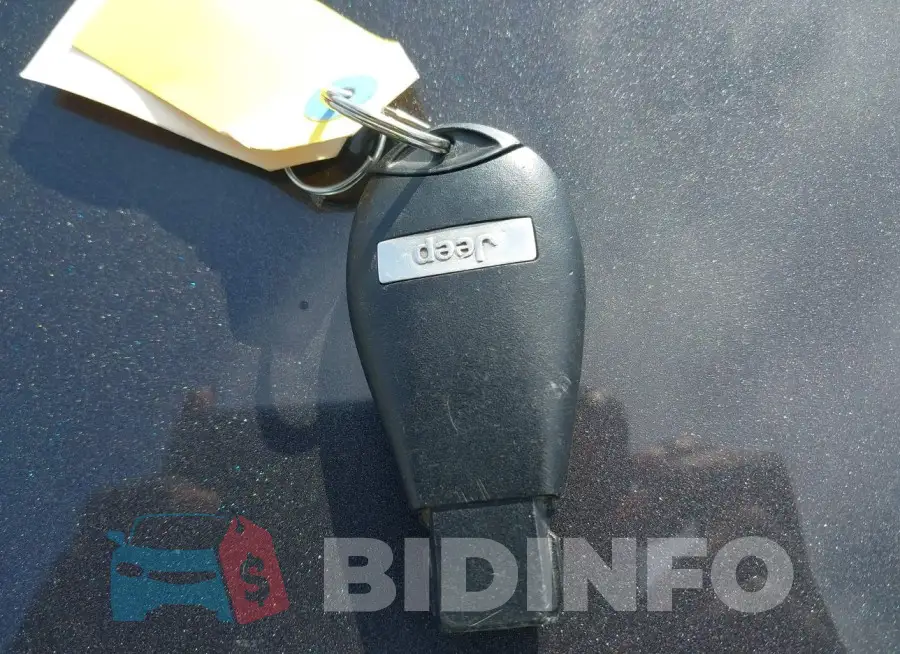 1C4PJMCB2EW298636 Photo# 11