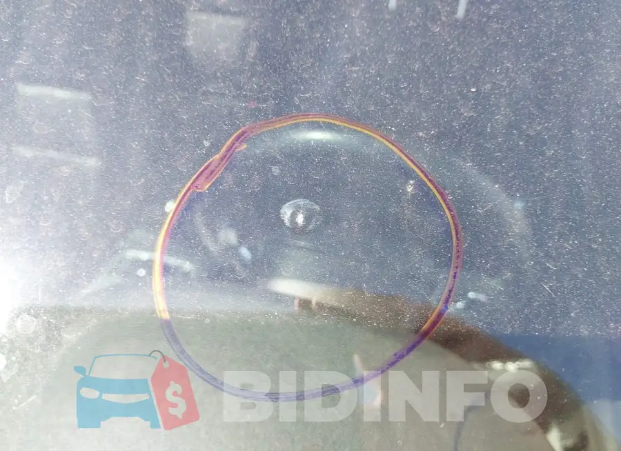 1C4RJFCGXFC112778 Photo# 22