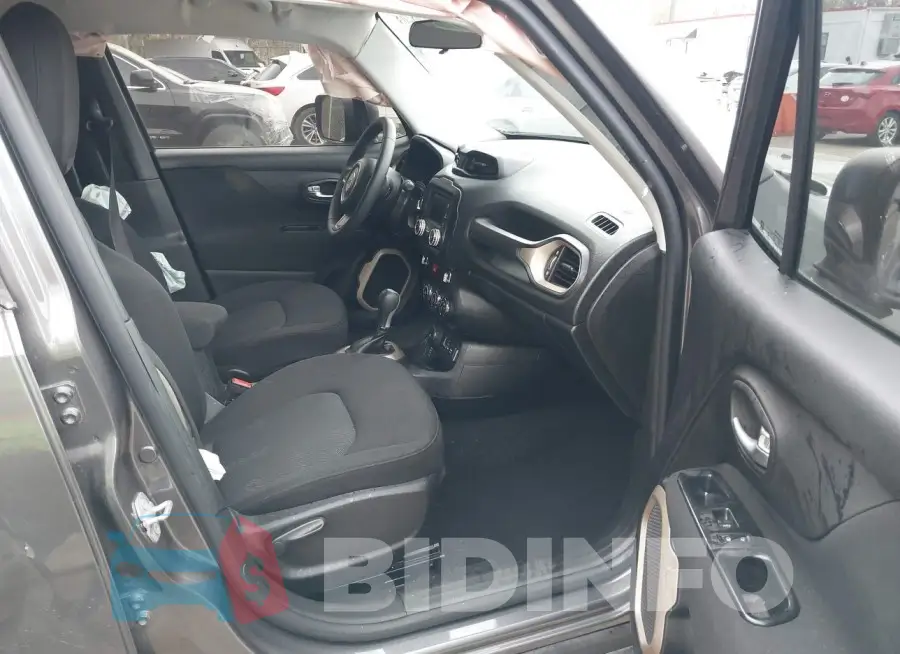 ZACCJBAT4GPC77074 Photo# 5