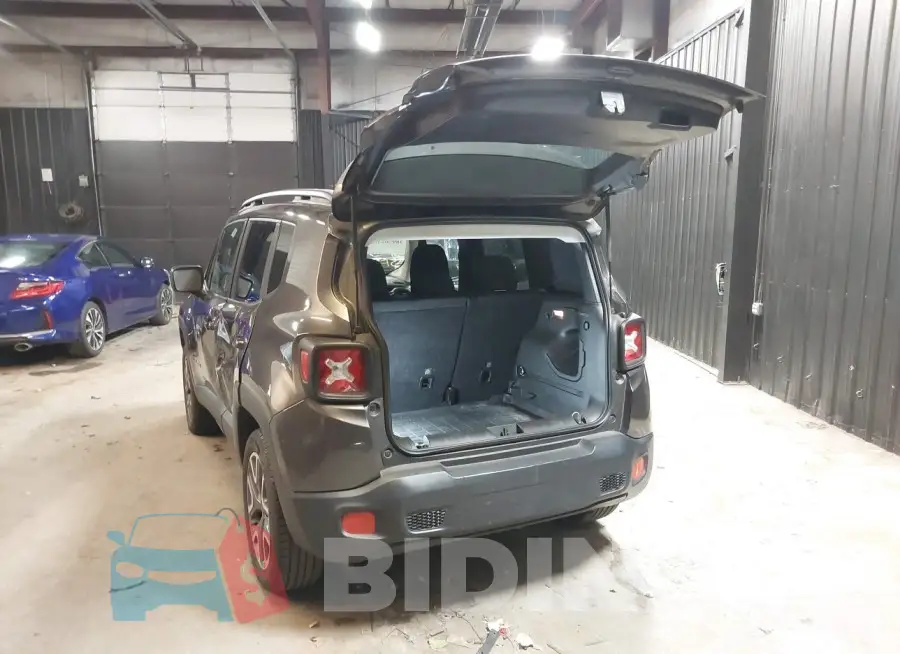 ZACCJBBB8HPF85257 Photo# 3