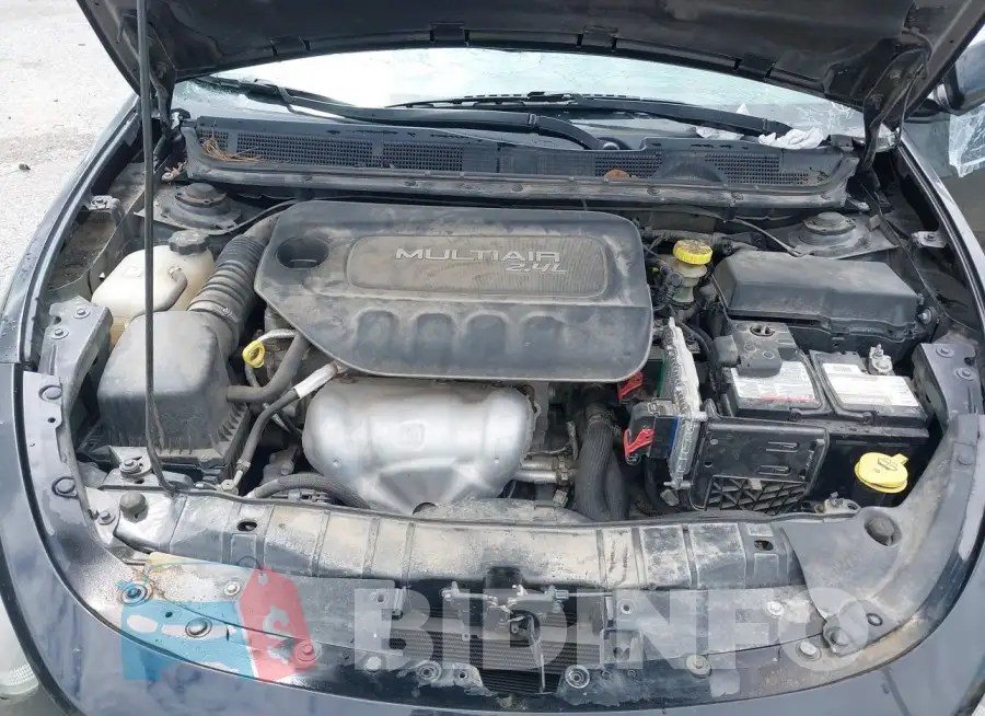 1C3CDFBB8ED867153 Photo# 10