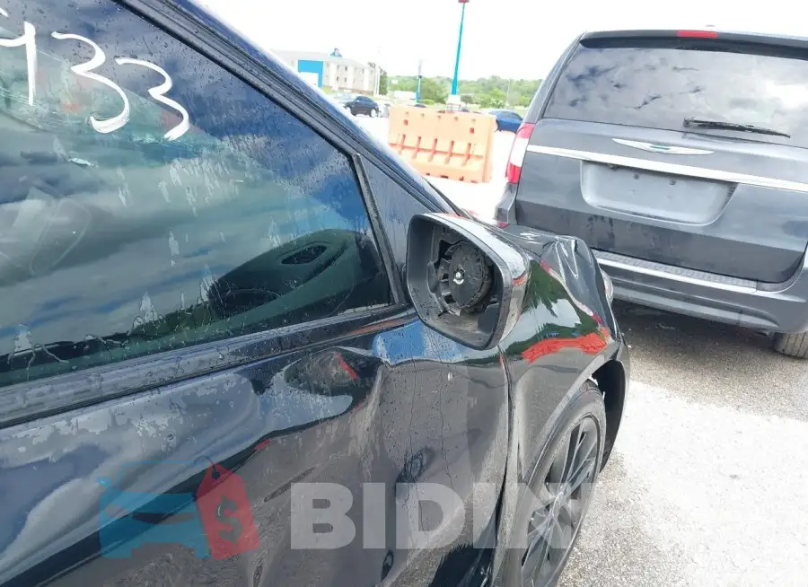 1C3CDFBB8ED867153 Photo# 14