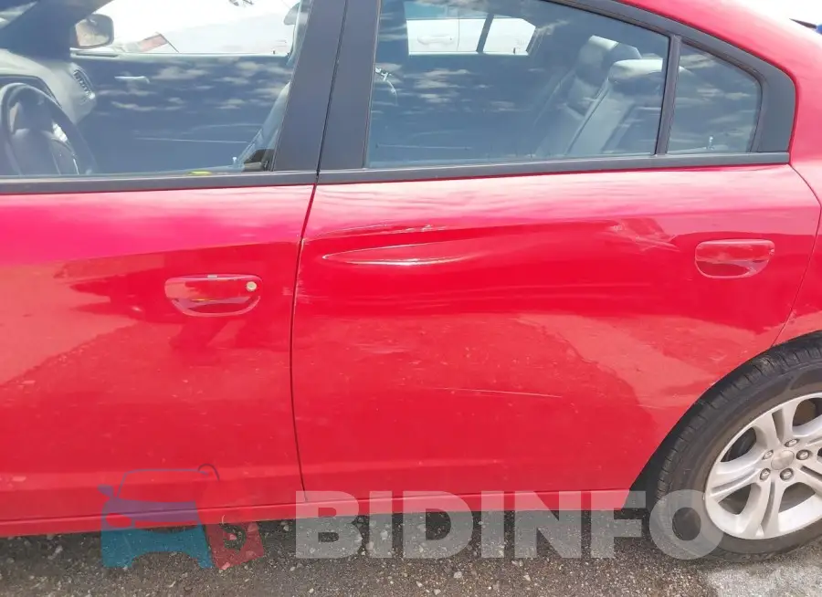 2C3CDXBG2NH169321 Photo# 19