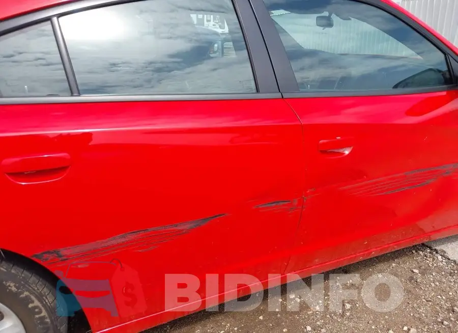 2C3CDXBG2NH169321 Photo# 21