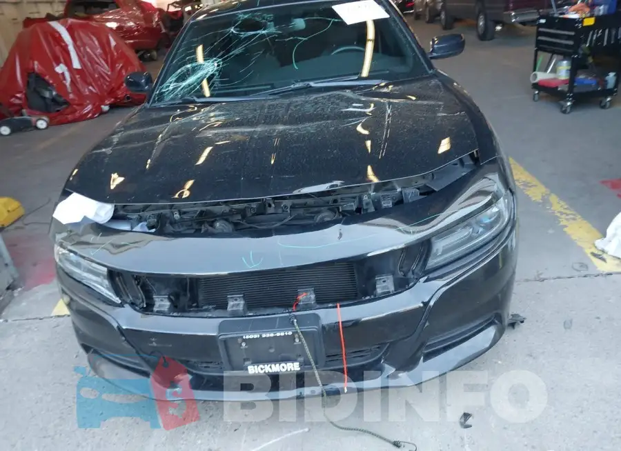 2C3CDXBG7FH726449 Photo# 13