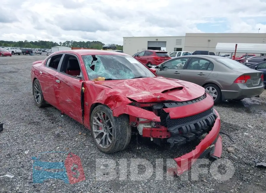 2C3CDXEJ7FH892719 Photo# 1