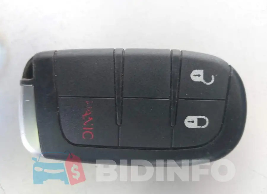 2C3CDXGJ8MH537763 Photo# 11