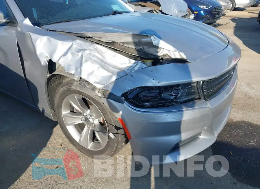 2C3CDXHG1JH170560 Photo# 6