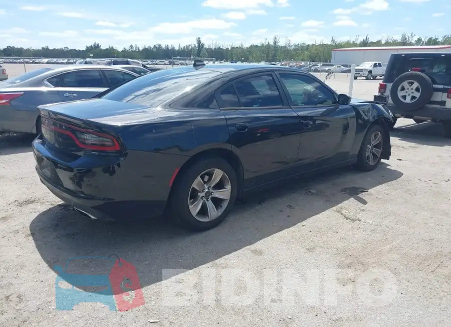 2C3CDXHG8FH862967 Photo# 4