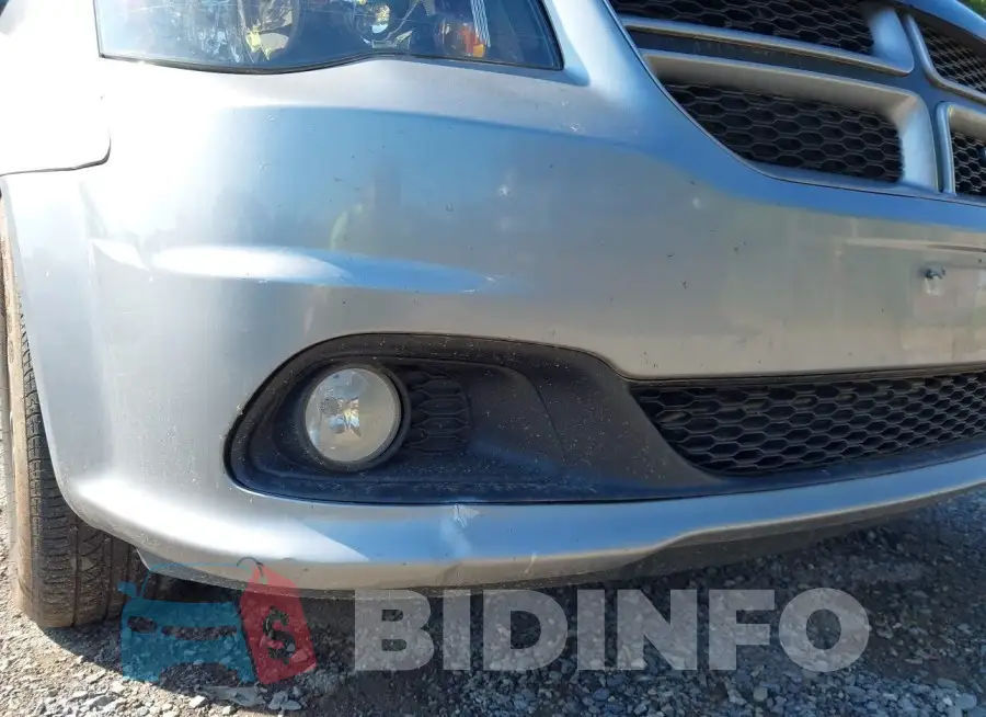 2C4RDGEG9GR224846 Photo# 13