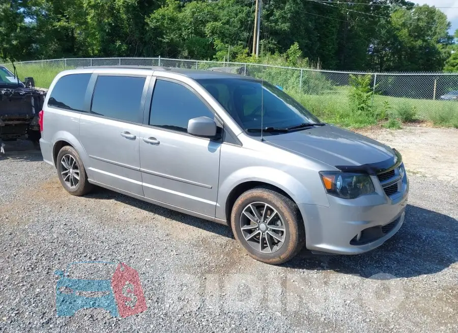 2C4RDGEG9GR224846 Photo# 1