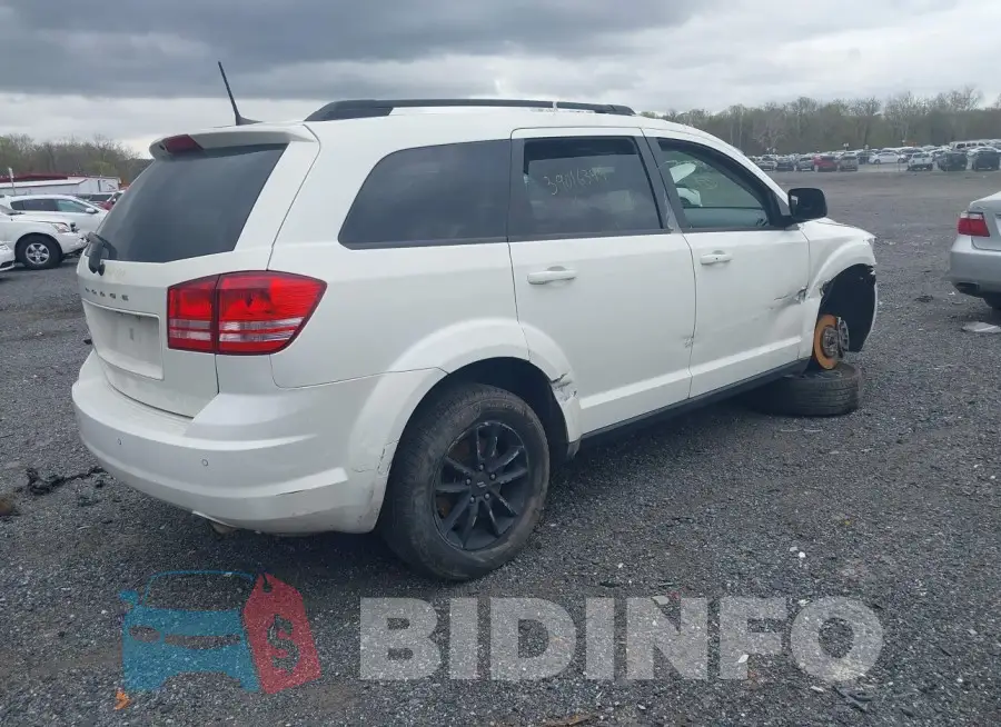 3C4PDCAB2LT273274 Photo# 4
