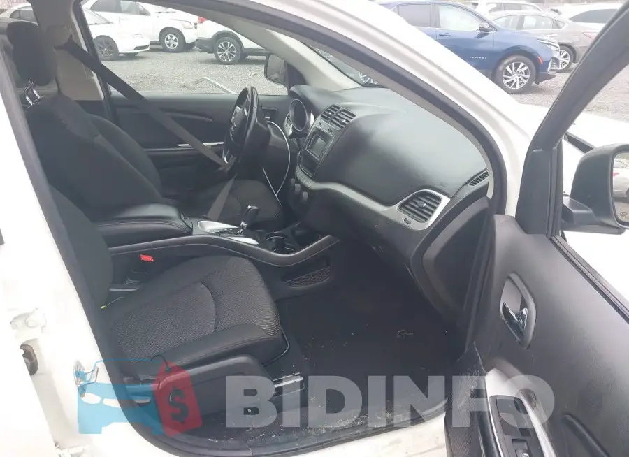 3C4PDCAB2LT273274 Photo# 5