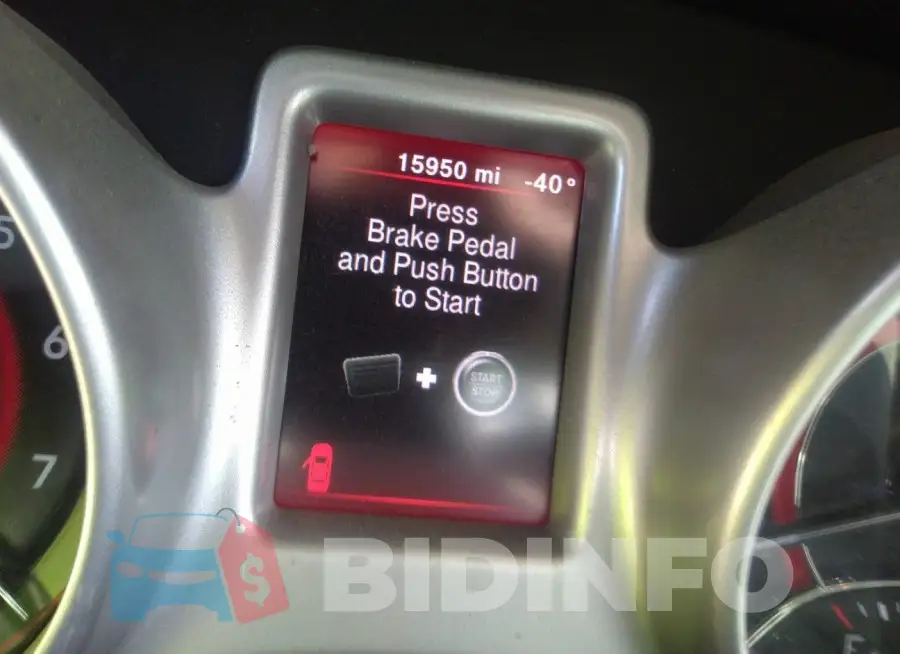 3C4PDCAB3LT238114 Photo# 7