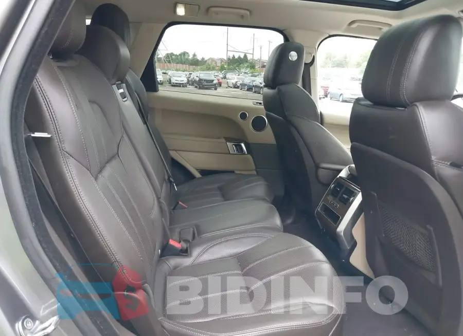 SALWR2VFXGA558265 Photo# 8