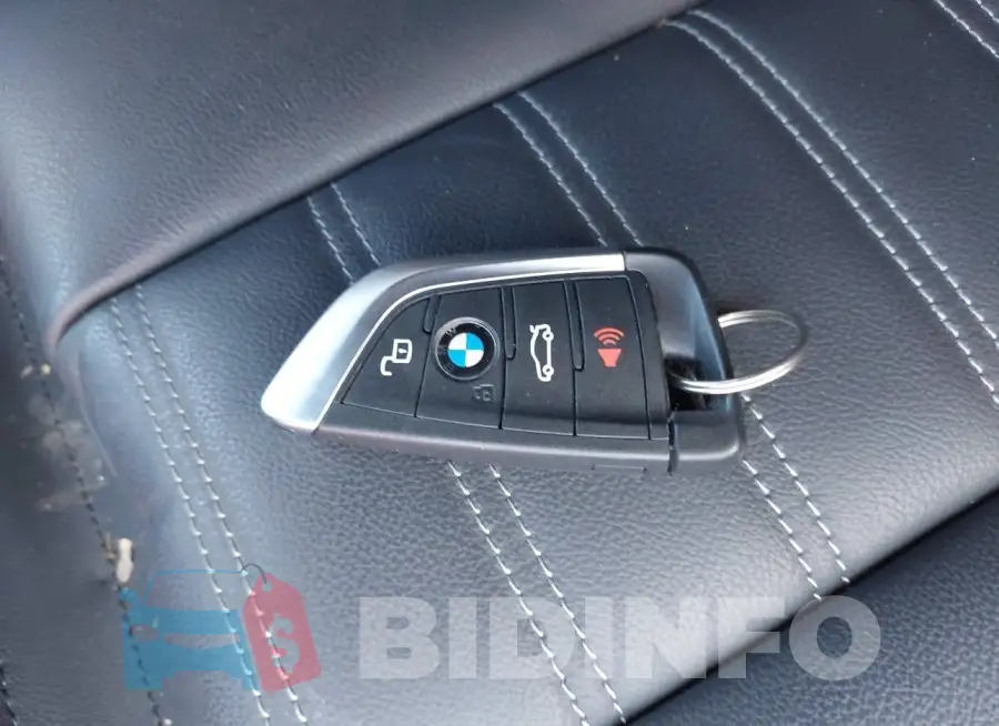3MF13DM03R8D95496 Photo# 11