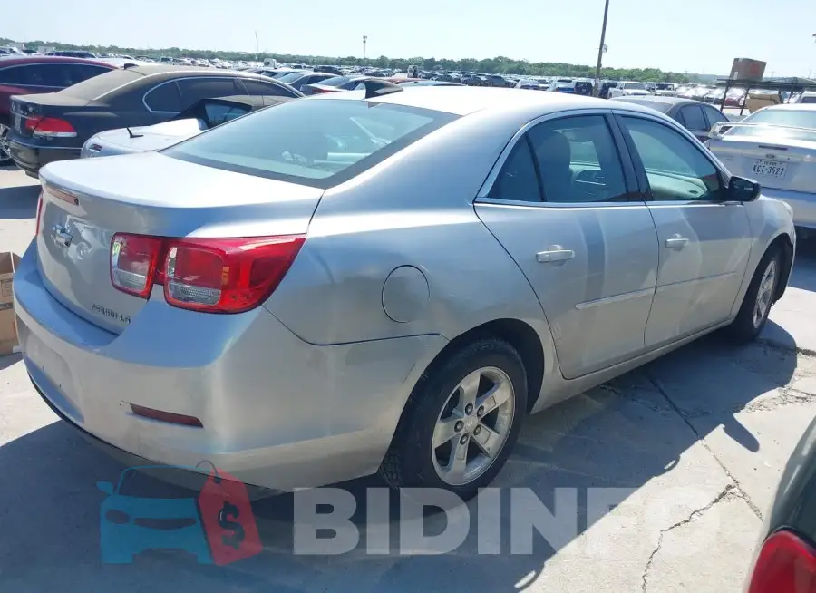 1G11A5SL2FF260016 Photo# 4