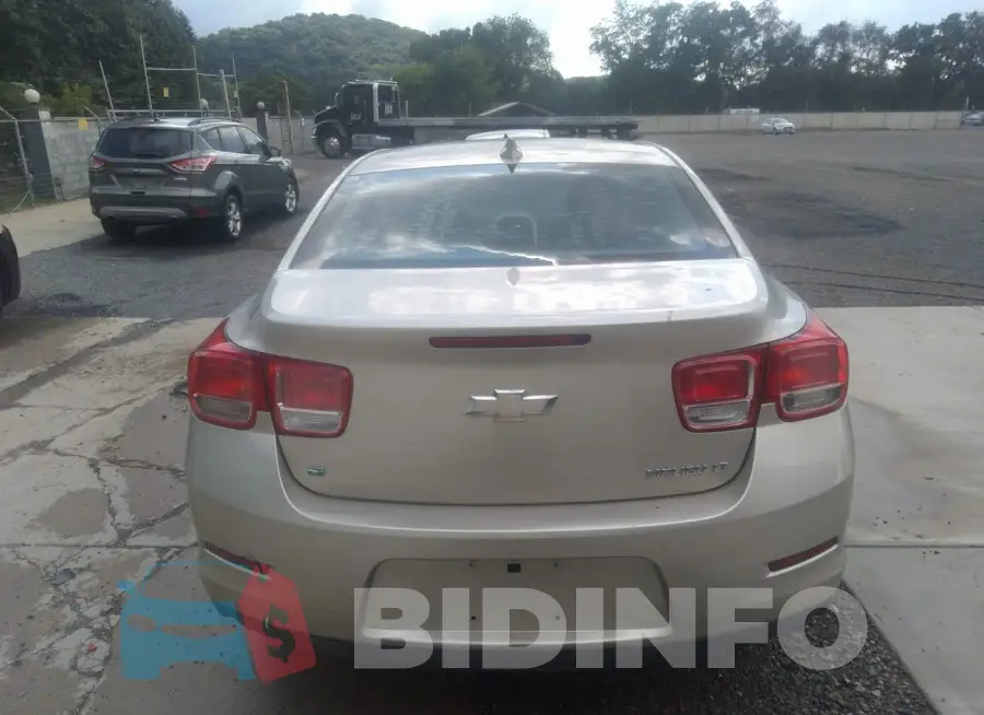 1G11C5SL4FF188424 Photo# 17