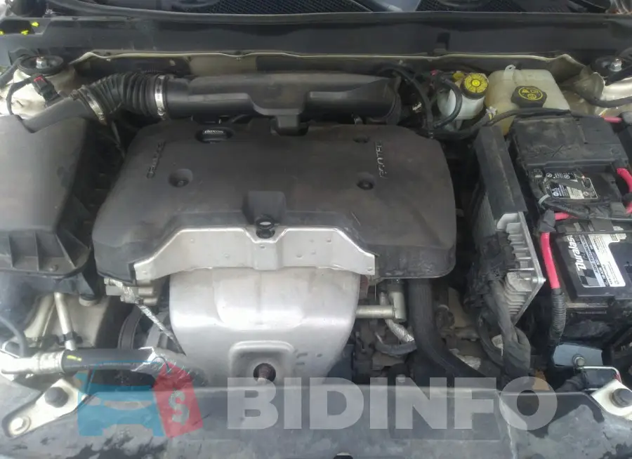 1G11C5SL4FF188424 Photo# 10