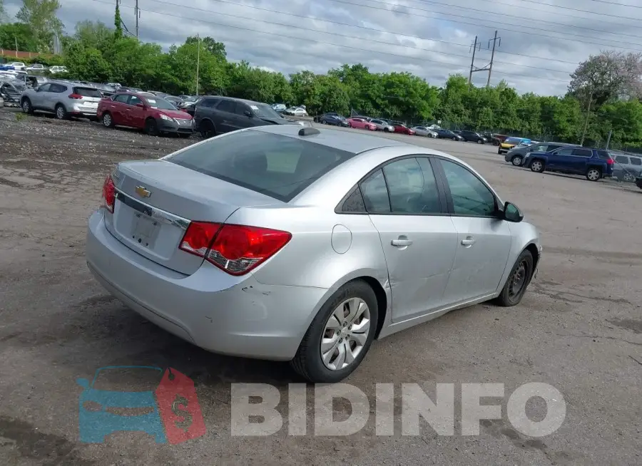 1G1PB5SHXG7201259 Photo# 4
