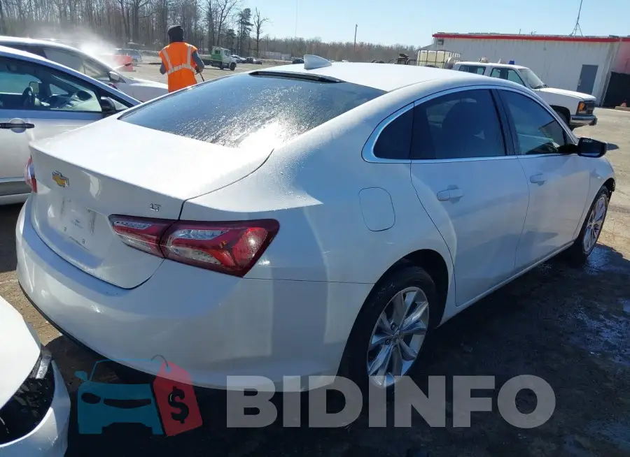 1G1ZD5ST0KF171114 Photo# 4